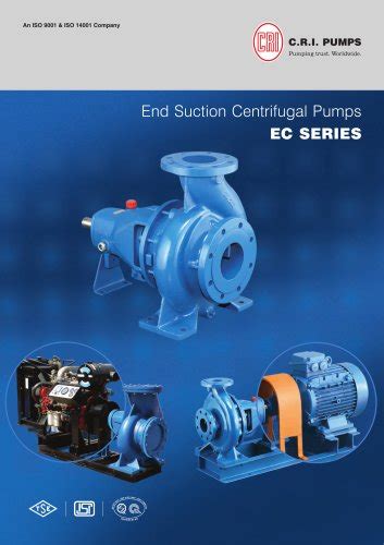 centrifugal pump catalogue|centrifugal pump pdf.